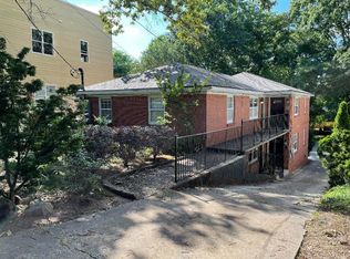 1523 Oakview Rd APT 1, Decatur, GA 30030