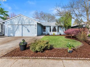 611 Dolash Ct, Newberg, OR 97132