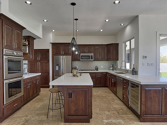 5th image of 6915 E Bobwhite Way