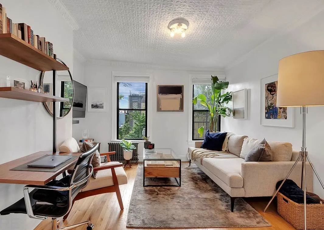 285 Bedford Avenue #5 in Williamsburg, Brooklyn | StreetEasy