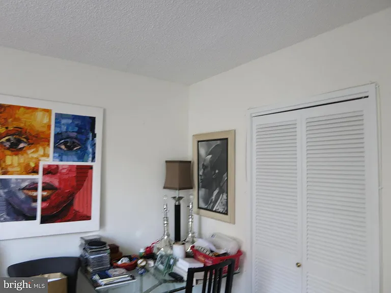 2555 Pennsylvania #519 — Photo 15