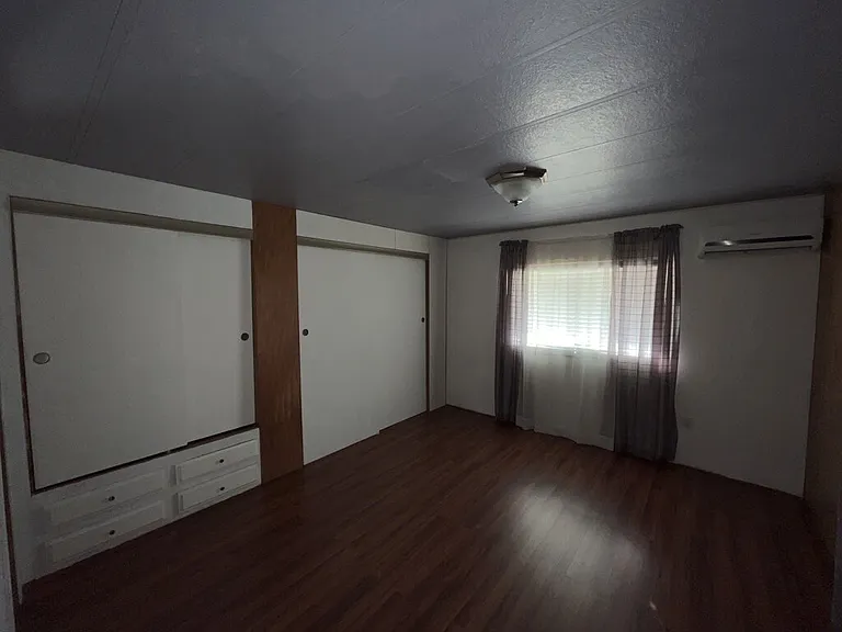 3481 Cape Cod Dr — Photo 6