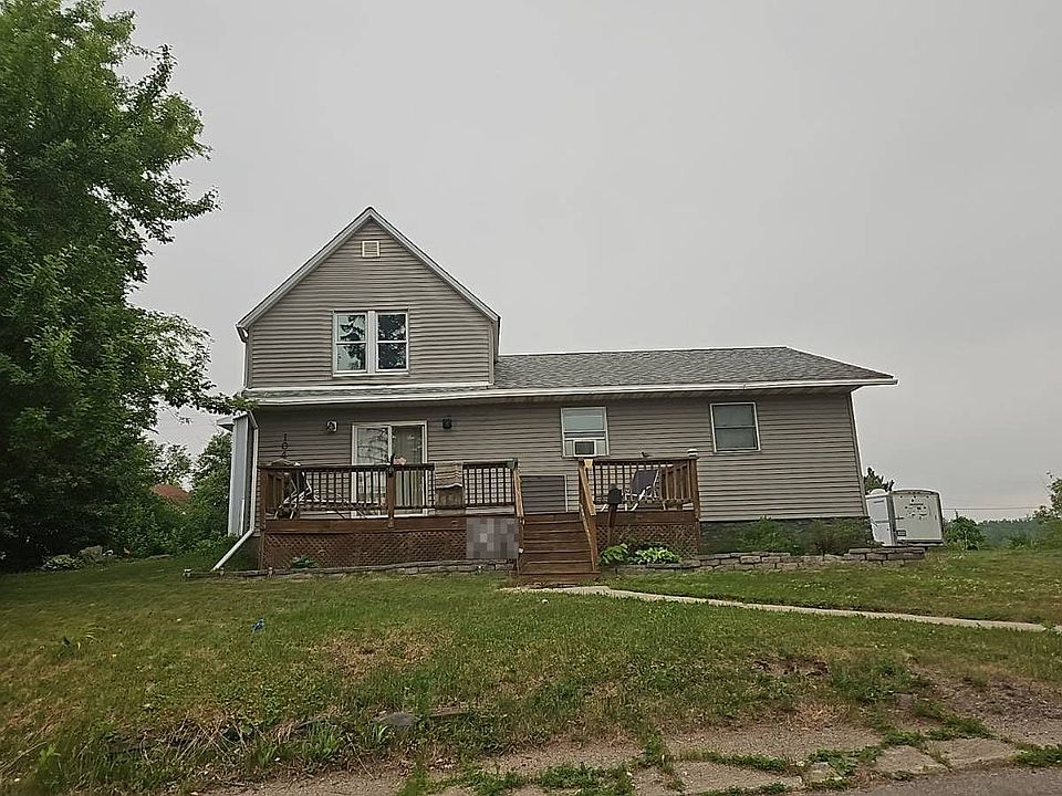 1st image of 104 S Van Buren Ave