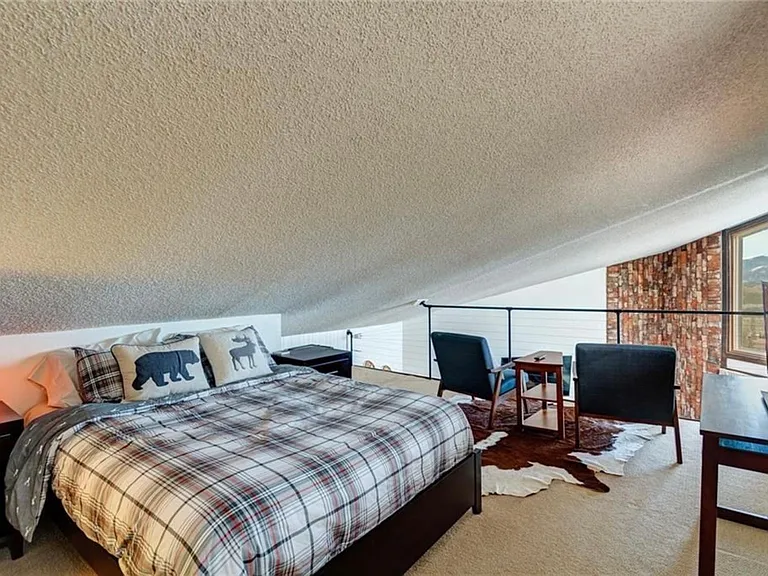 7137 Ryan Gulch Rd #7137 — Photo 17