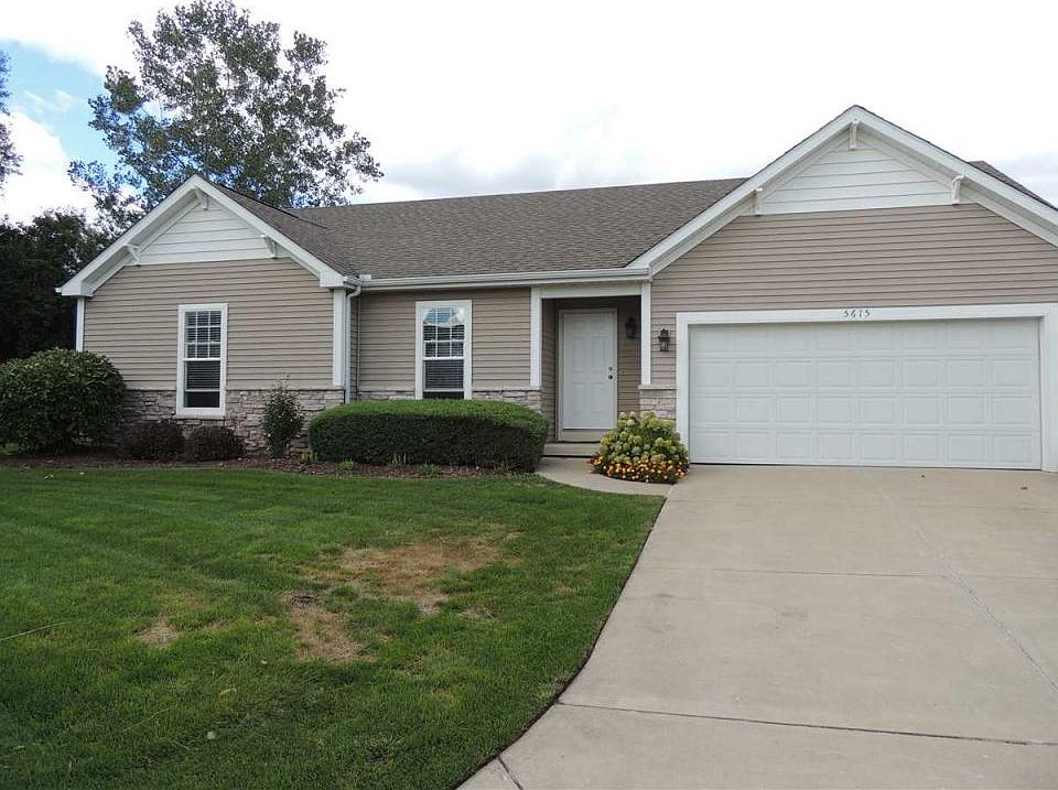 1st image of 5615 Hearst Ct