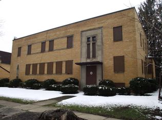 214 E 27th St, Lorain, OH 44055