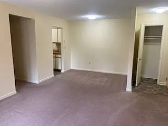 Birchwood Apartments — Photo 6