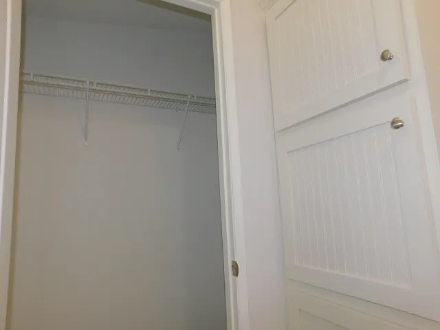 55524 Yucca Trl #63 — Photo 18