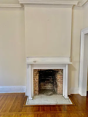 Rented by Brick Real Estate | media 17