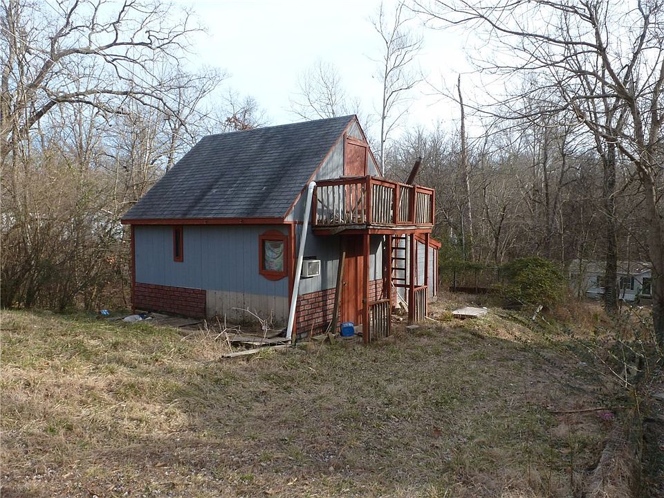 1st image of 778 Serenity Dr