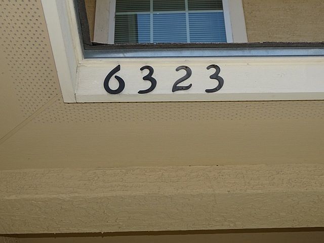 1st image of 6323 Attucks Ln