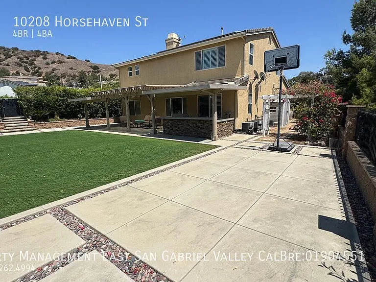 10208 Horsehaven St — Photo 6