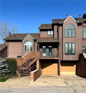 350 Thistle Trl #350, Mayfield Heights, OH, 44124