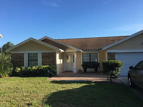 3840 Oyster Ct Photo 1