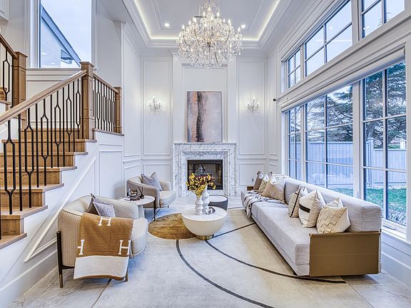 2nd image of 5351 Colbeck Rd