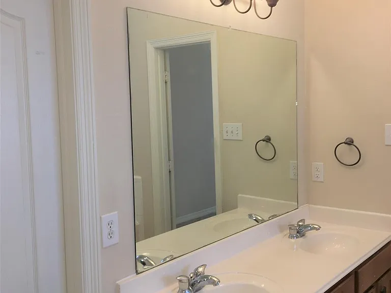 2214 Valley View Xing — Photo 22