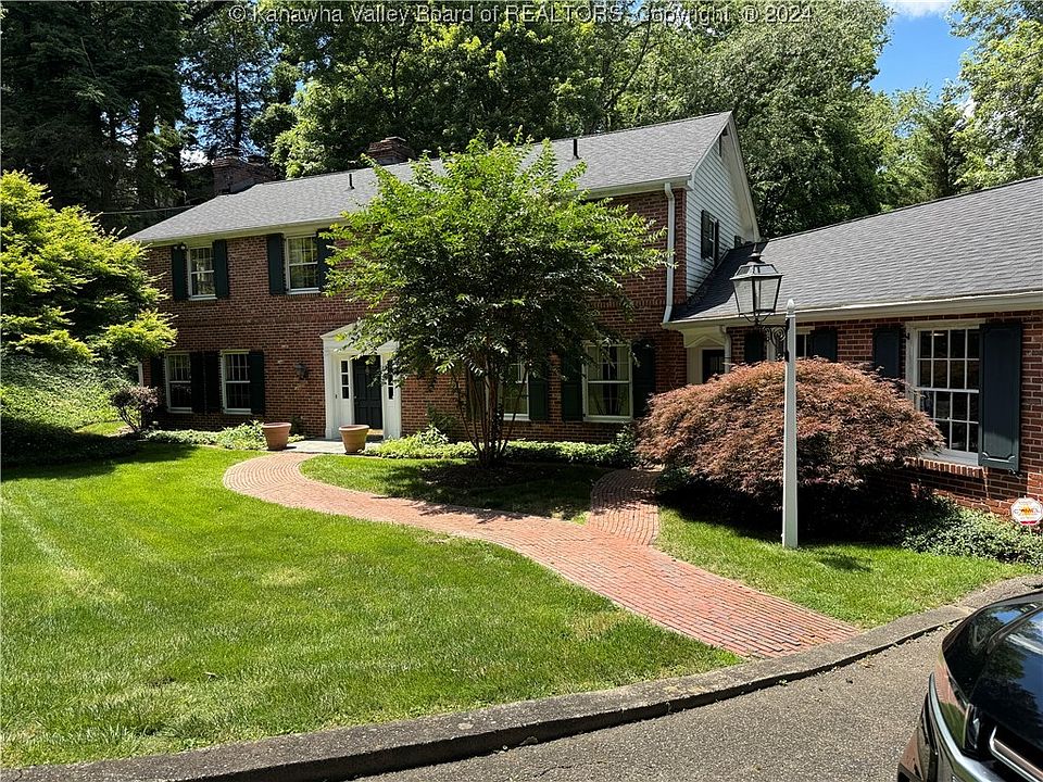1st image of 600 Burkewood Pl