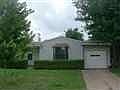 1st image of 2609 Inglewood Dr