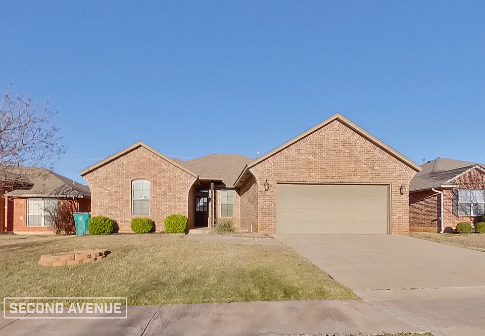 15933 Sky Run Dr