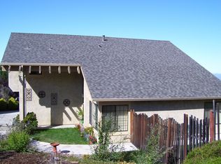 3817 Hidden Springs Ct, Richmond, CA 94803