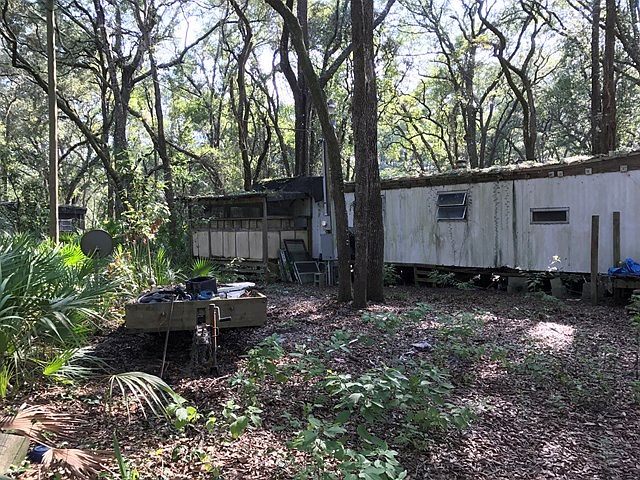 2nd image of 14370 NW 77th Ave