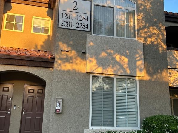 9000 Las Vegas Blvd S Unit 2283