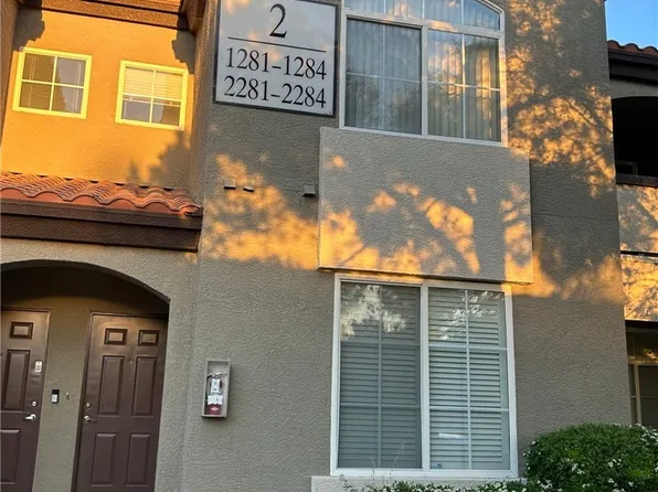 9000 Las Vegas Blvd S Unit 2283, Las Vegas, NV 89123