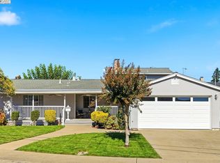 7767 Burnham Way, Dublin, CA 94568