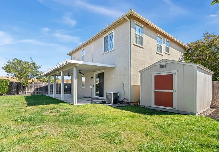 5816 Amnest Way — Photo 25