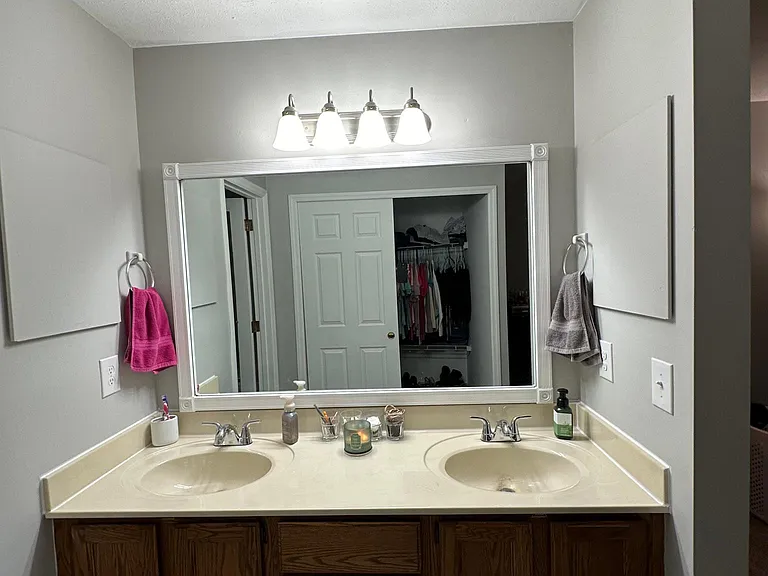 6587 Chesapeake Run — Photo 23