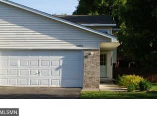 12698 5th Ave N, Zimmerman, MN 55398