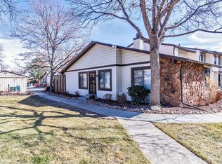 3551 S Kittredge St APT A, Aurora, CO 80013