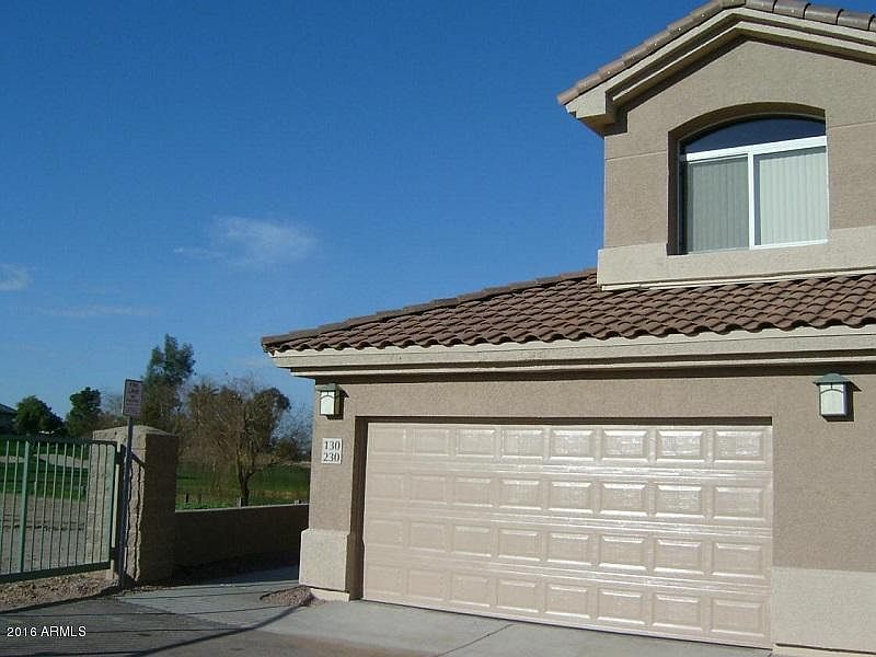 1st image of 6535 E Sprst Spg Blvd Unit 230