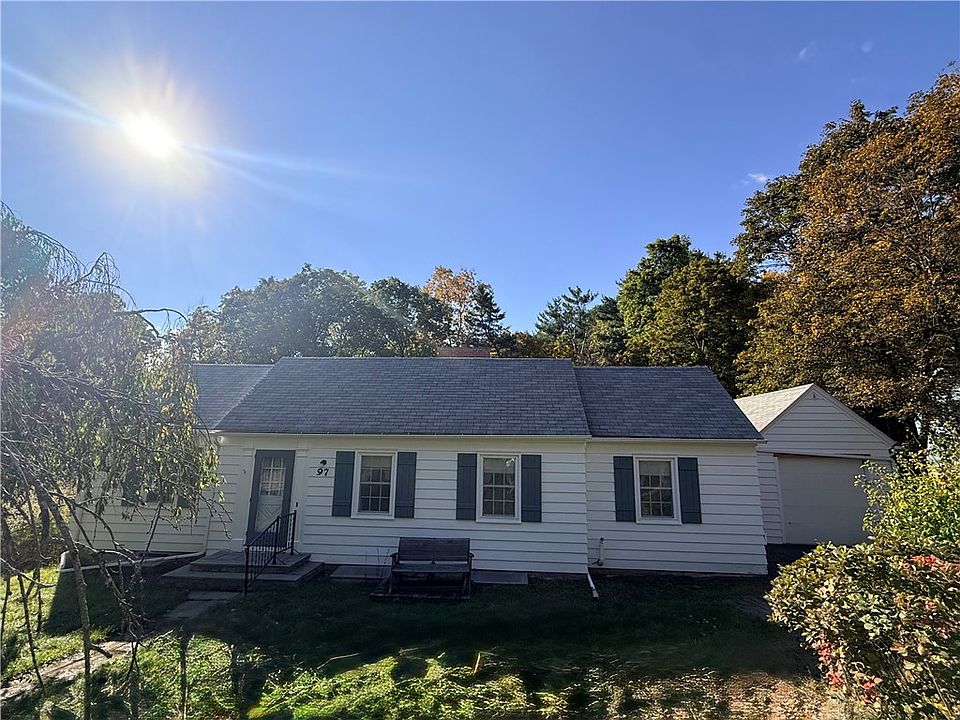 1st image of 97 Coleman Ave
