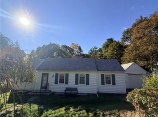 97 Coleman Ave, Elmira, NY 14905