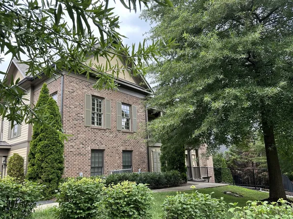 633 Grant Park Ct, Franklin, TN 37067