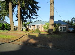 17145 Strauss Ave, Sandy, OR 97055