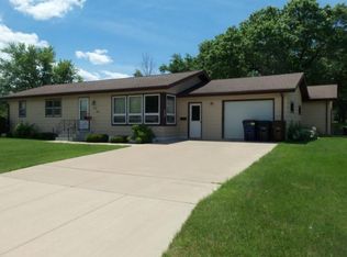 308 Spruce St, Onalaska, WI 54650