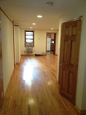 4th image of 126 E 7th St #3CI