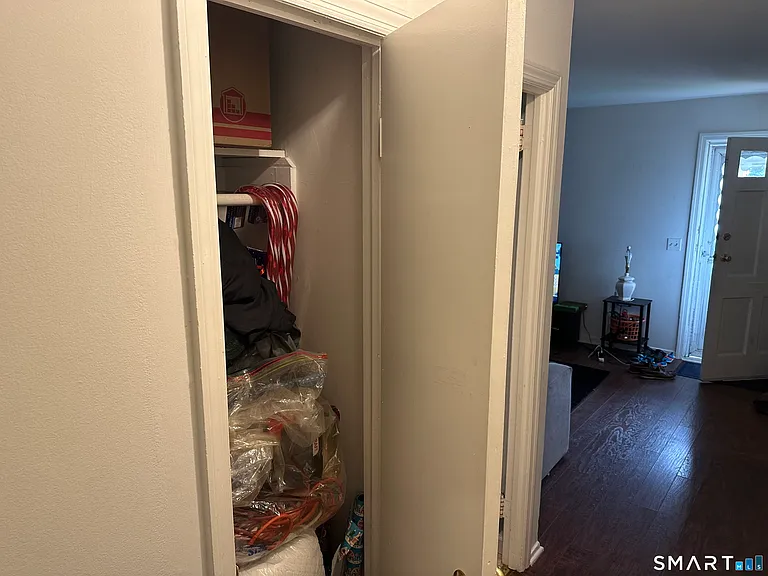 125 Alexander Dr — Photo 13