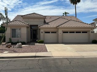 1459 E Laredo St, Chandler, AZ 85225