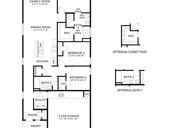 Elevation Image 1.