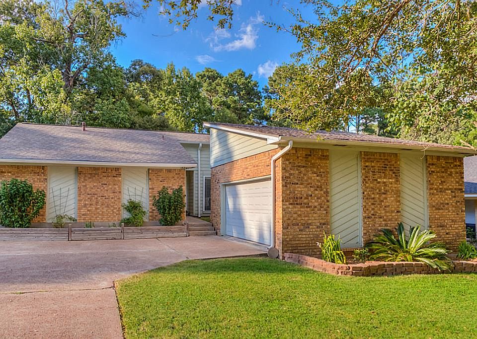 1st image of 132 Augusta Dr