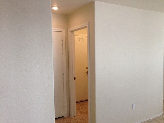 1st image of 10016 Long Cattle Ave
