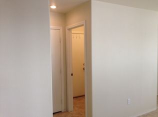 10016 Long Cattle Ave, Las Vegas, NV 89117