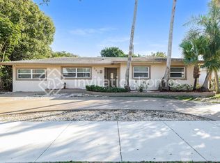 250 SW 12th Ave, Boca Raton, FL 33486