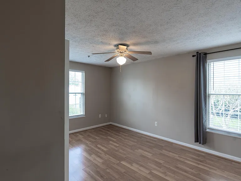 689 Winding Stream Way #101 — Photo 17