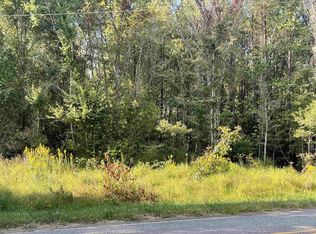 2389 Bowers Store Rd #6, Siler City, NC 27344