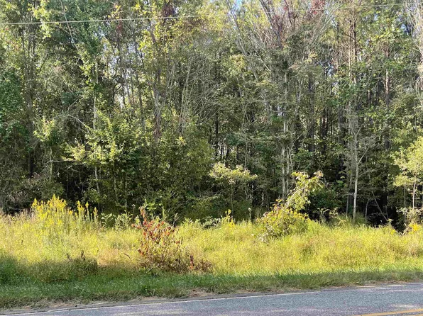 2389 Bowers Store Rd #6, Siler City, NC 27344