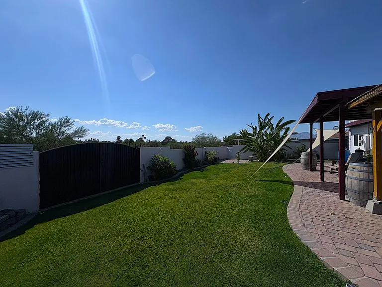 3720 S Sarnoff Dr — Photo 13